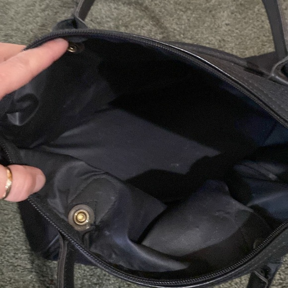 Samsonite duffle - Picture 3 of 7